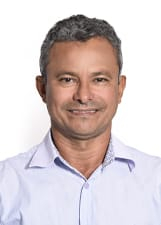HÉLIO LOPES
