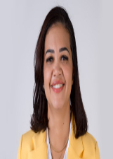 ÂNGELA OLIVEIRA