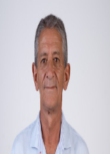ARARA