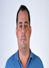 ALESSANDRO DO CARRO DE SOM