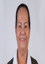 ANA SANTOS