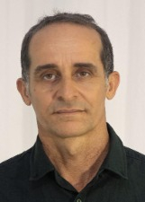 PROFESSOR EDIMILSON