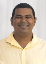 CAIO CESAR