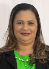 MARTA OLIVEIRA