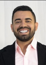 DIEGO VINI
