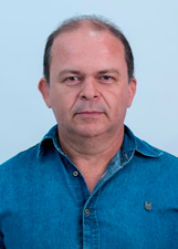 PROF ANDERSON 
