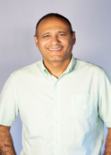 ADEMIR