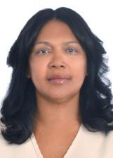 PASTORA MARIA BULHOES