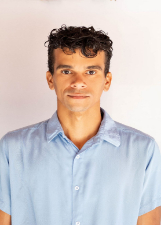 RAFAEL