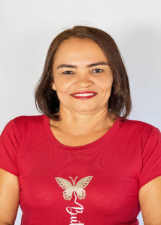 PROFESSORA ARLENE MELQUIADES