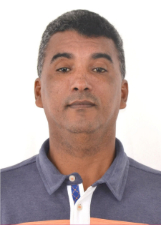RODRIGUES