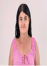 DITA DO BAR