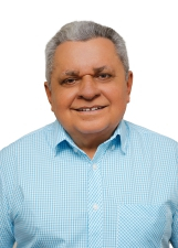 LOURENÇO BRITO