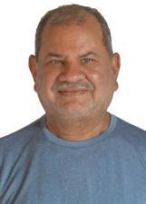 JOVENI LEMOS BARBOZA