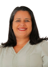 JOSI MARTINS