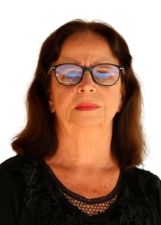 ERCI CHAVEIRO 