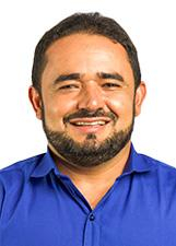 ANDRE DA OFICINA