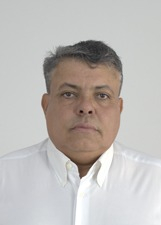 ALOPRADO