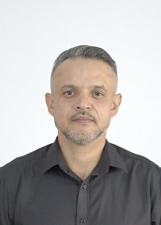 JOSÉ RICARDO PINTO
