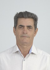 MARQUES