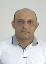 BONFIM DA VAN