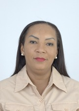 ESLY CARNEIRO