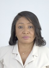 EVANEI SENA