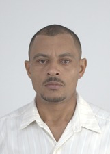 FABIO DO BONFIM