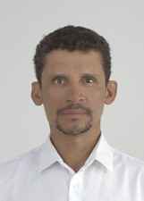 DANIEL SERRALHEIRO