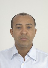 CARLOS JUNIOR FRANÇA (MAMIM)