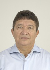 CENORÃO
