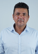 EUGÊNIO CARNEIRO