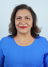 MARIZA MENDES