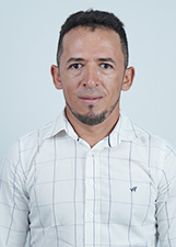 ABRAO SILVA