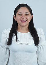 POLIANA DO JP
