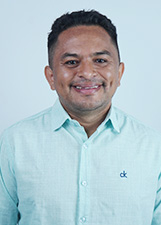 MARCELO DO AÇAI