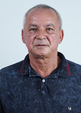 MANOEL DO JONAS