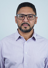 RONAN RETRÔ