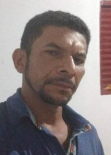 BERTIM