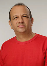 ADAMILTON