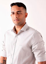 GABRIEL ALVES