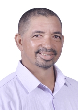 ANTONIO VIEIRA