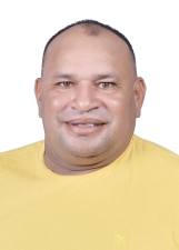 CHICÃO