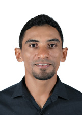 MARCOS ALVES