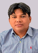 CACIQUE MICAEL JAVAE