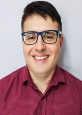 DR TIBÉRIO NETO