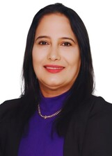 CLEIDE AIRES