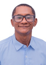 ANTONIO CARLOS