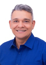 ANDRÉ PORTILHO