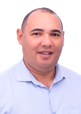 ADÃO TAVARES